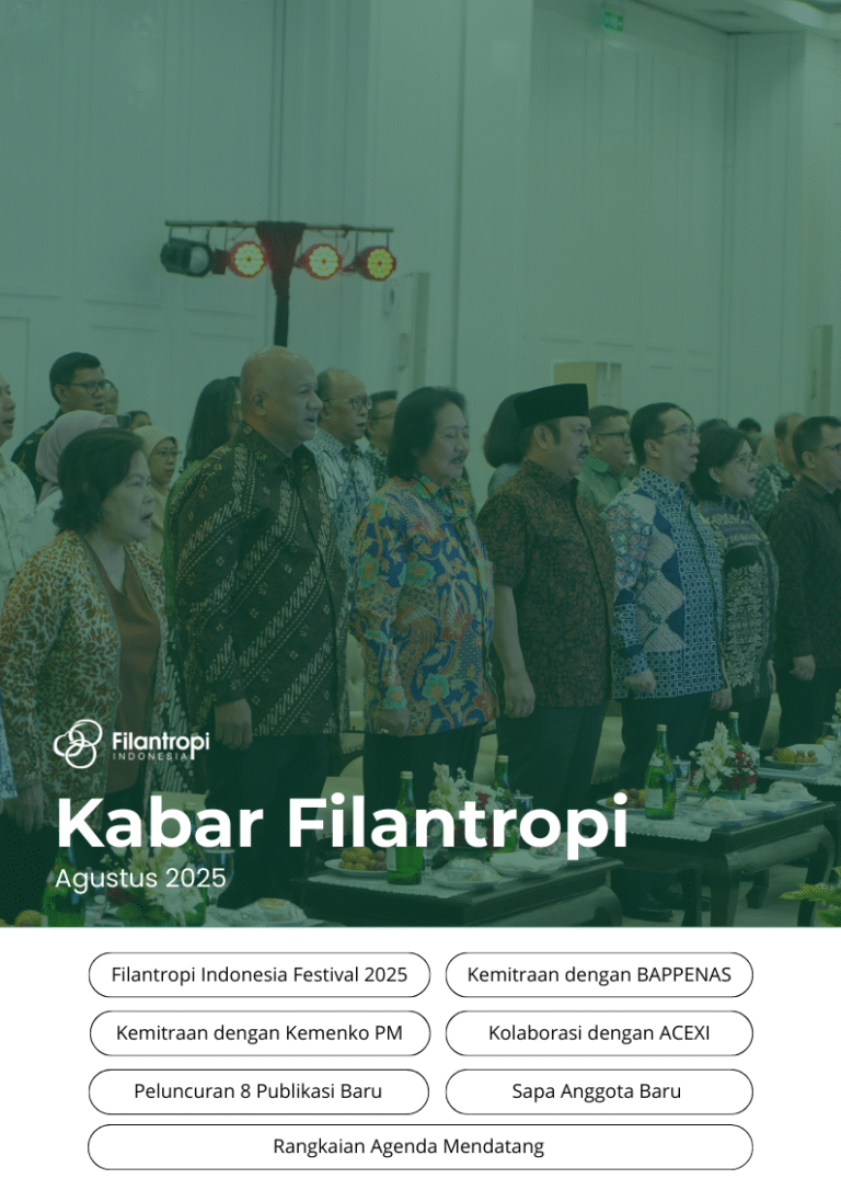 NL - Share Vers (2025)