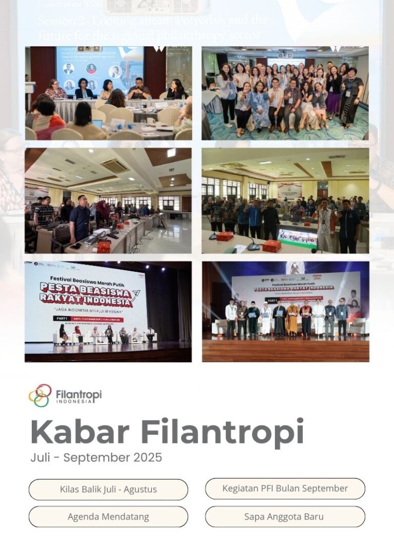 NL - Share Vers (2025) (September)