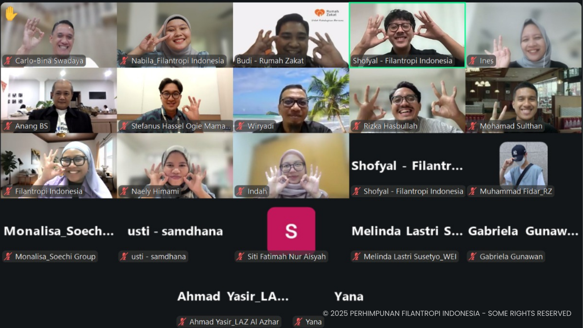 plf 48