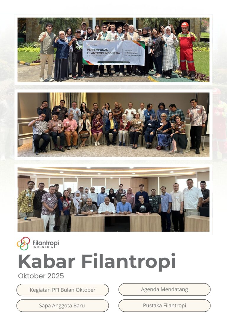 Newsletter Oktober 2025