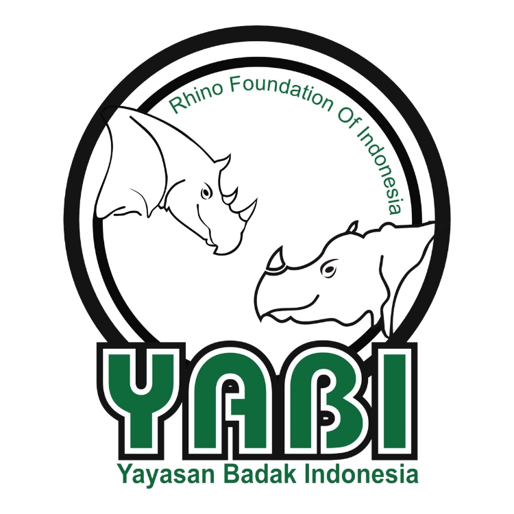 Yayasan Badak Indonesia