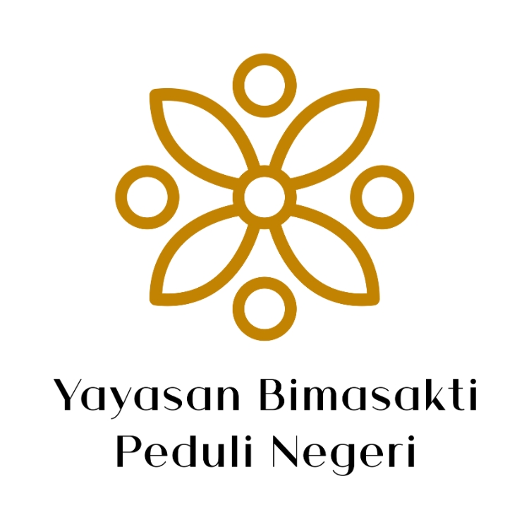 Yayasan Bimasakti Peduli Negeri