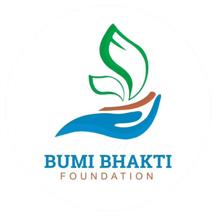 Yayasan Bumi Bhakti