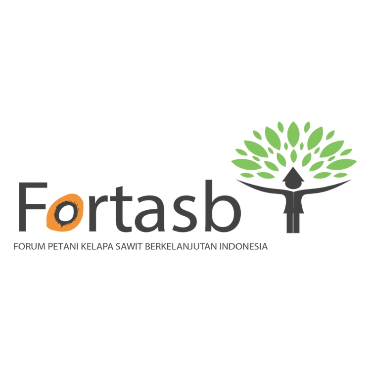 Yayasan FORTASBI Indonesia
