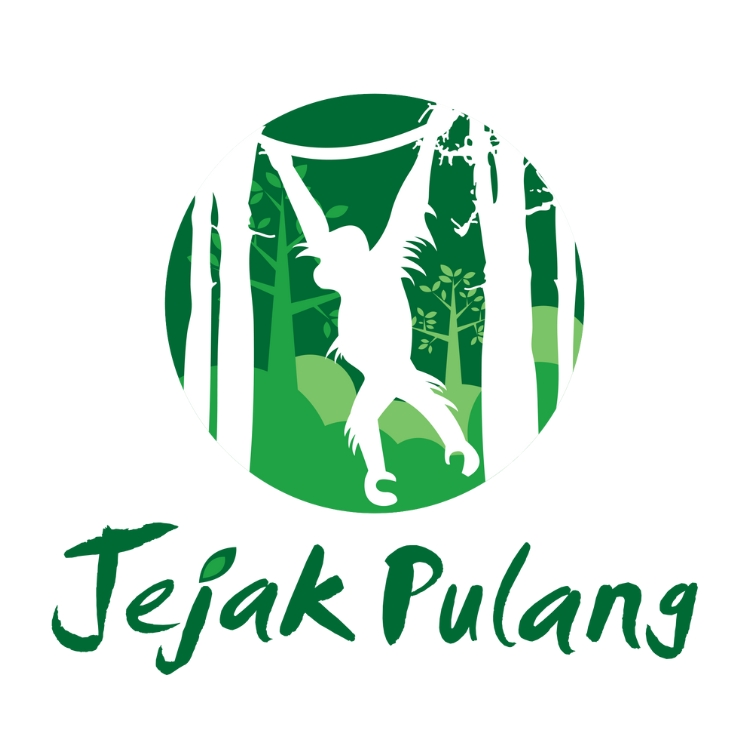 Yayasan Jejak Pulang