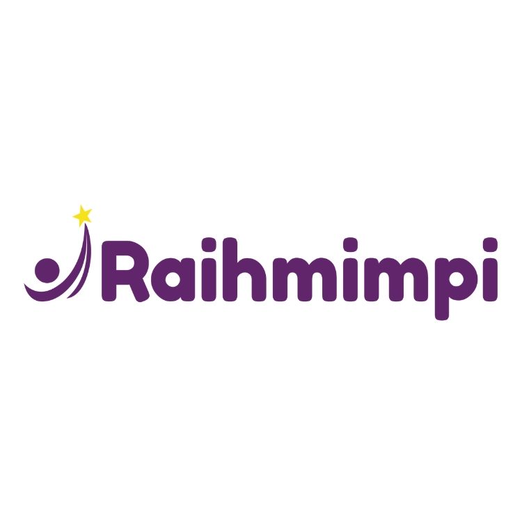 Yayasan Raihmimpi Anak Bangsa