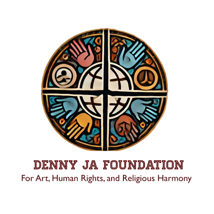 Denny JA Foundation 1