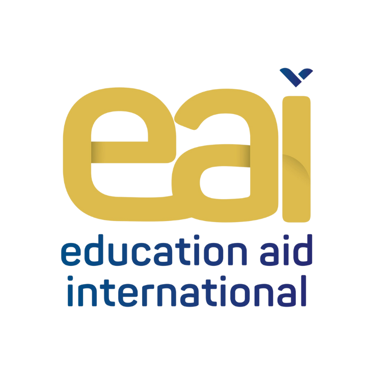 Education Aid International