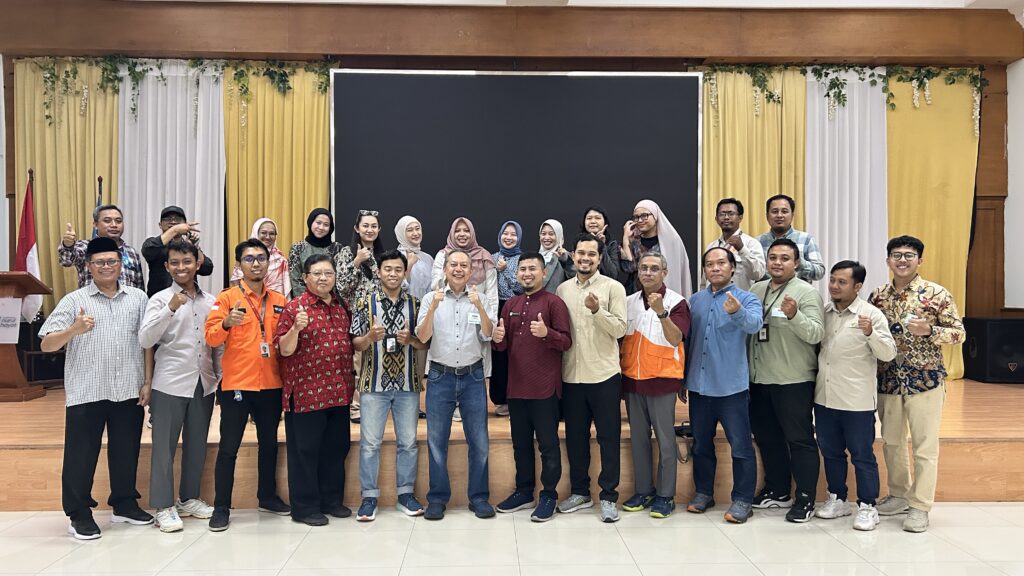 PFI Gelar Diskusi Pra-Peluncuran Chapter Surabaya untuk Perkuat Ekosistem Filantropi di Jawa Timur 2 IMG 2257