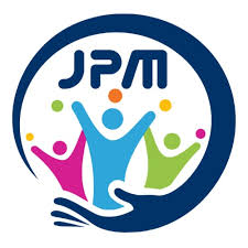 Yayasan Jaringan Peduli Masyarakat