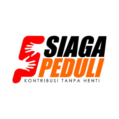 siaga peduli
