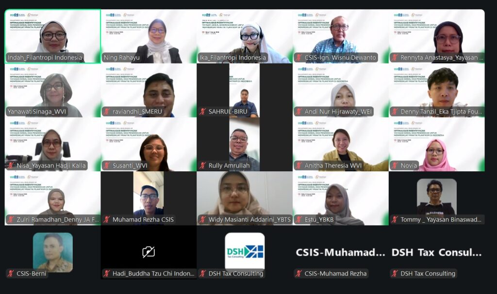 Dokumentasi PSD 31 2