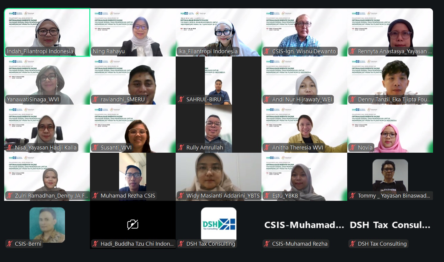 Dokumentasi PSD 31 - 2