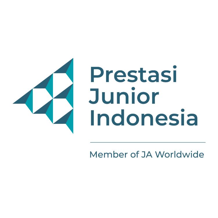 Keanggotaan 2 Yayasan Prestasi Junior Gemilang Indonesia Prestasi Junior Indonesia