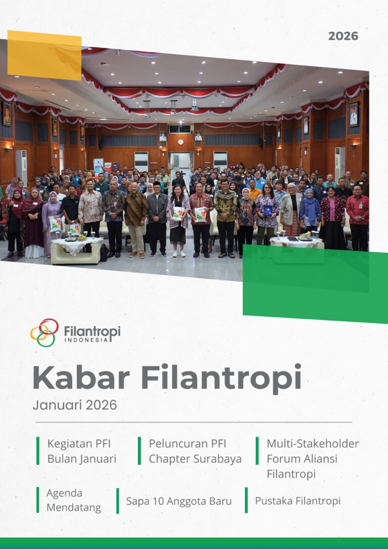 NL - Share Vers (2026) (1)