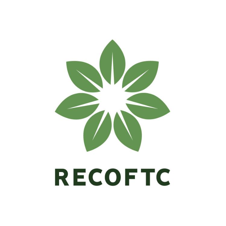 RECOFTC Indonesia