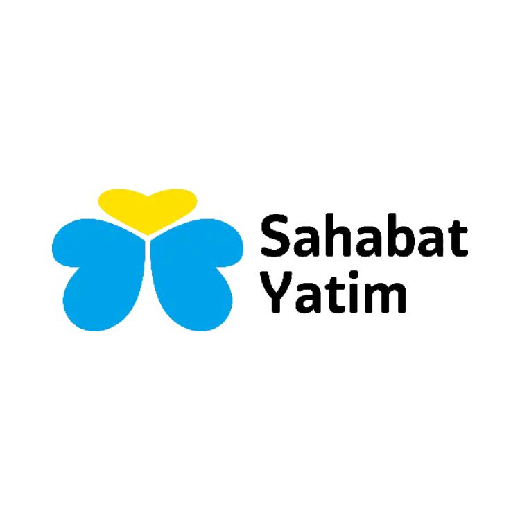 Sahabat Yatim Indonesia