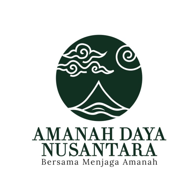 Yayasan Amanah Daya Nusantara