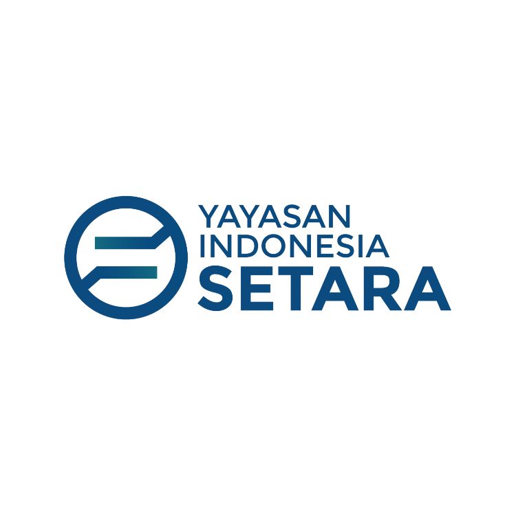 Yayasan Indonesia Setara