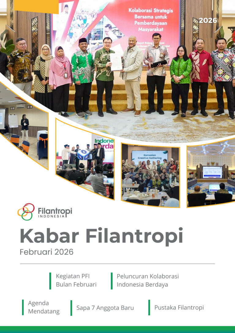 NL - Share Vers (2026) (2)