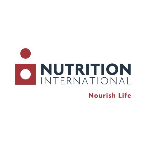Nutrition International