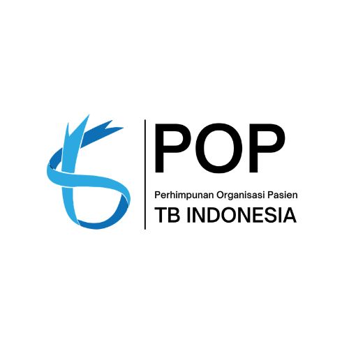 POP TB Indonesia