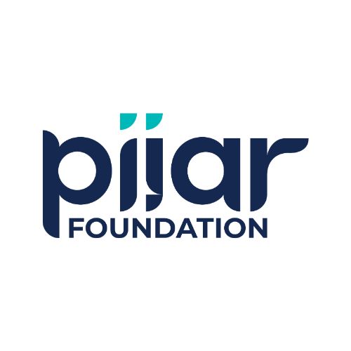 Pijar Foundation