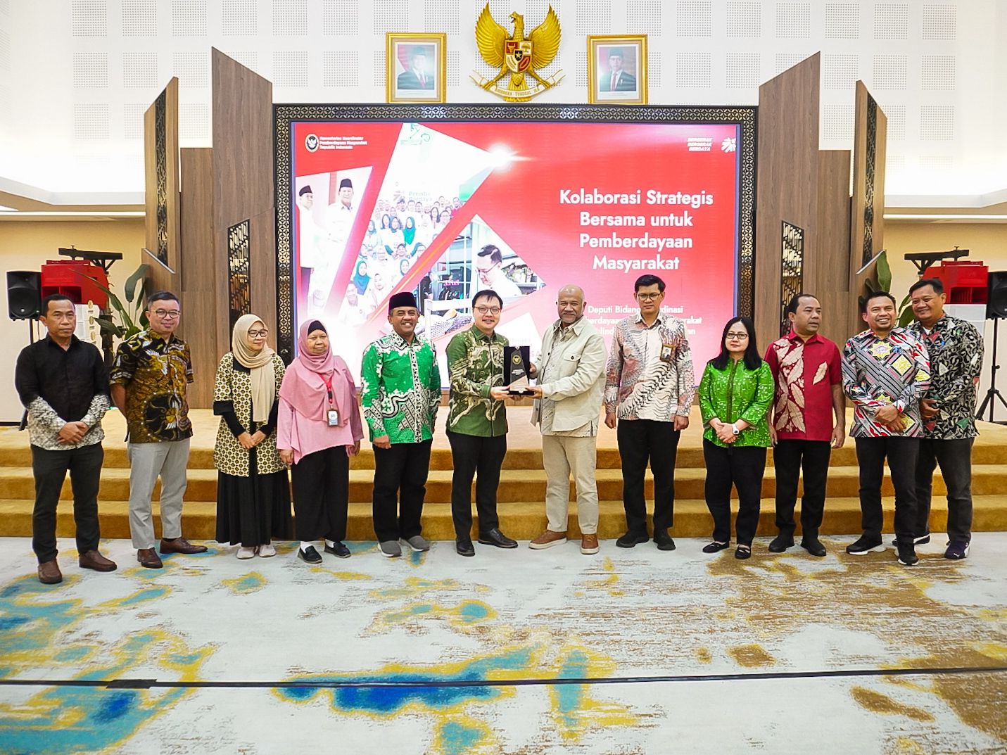 WhatsApp Image 2026-02-20 at 14.41