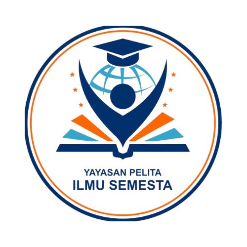 Yayasan Pelita Ilmu Semesta