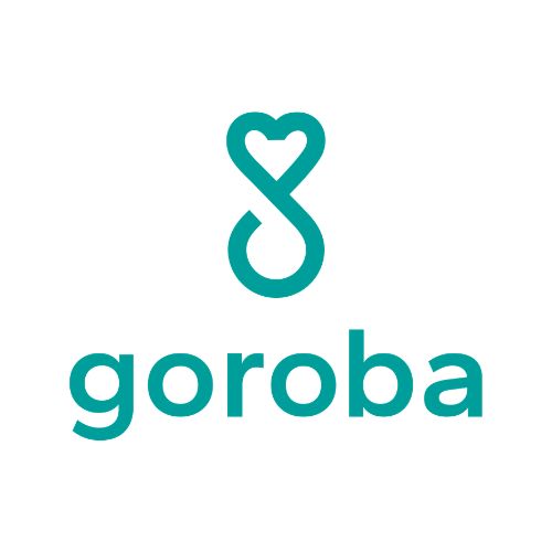 Gorontalo Baik Indonesia Foundation