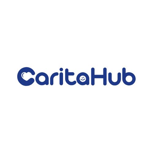 PT CaritaHub Peduli Lansia