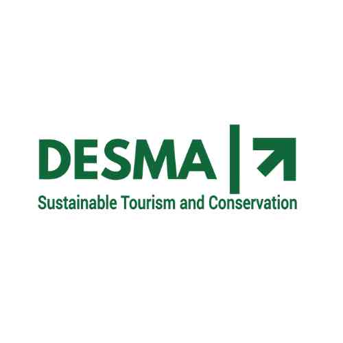 Anggota Kami 9 DESMA Center Yayasan Pariwisata Berkelanjutan Indonesia 2