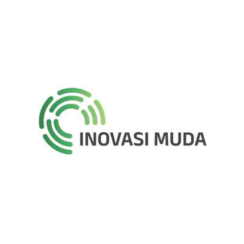 Anggota Kami 4 Inovasi Muda Foundation