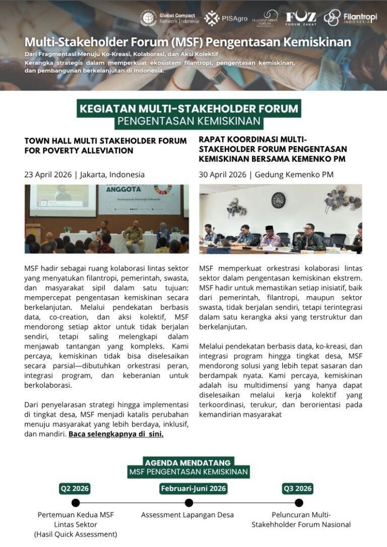 MSF April 26