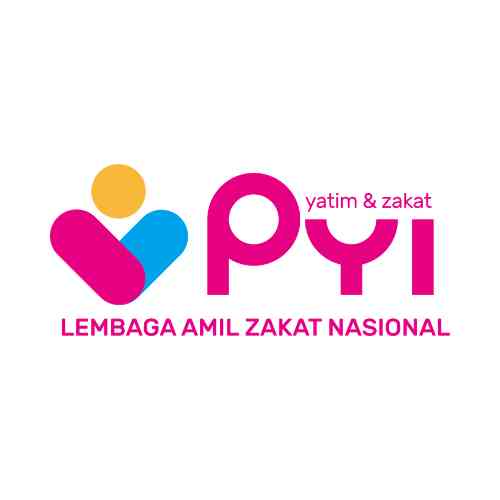 Anggota Kami 3 Panti Yatim Indonesia