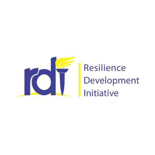 Anggota Kami 7 Resilience Development Intiative RDI Yayasan Inisiasi Pengkajian Resiliensi