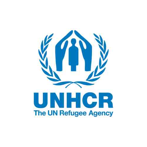 Anggota Kami 8 UNHCR
