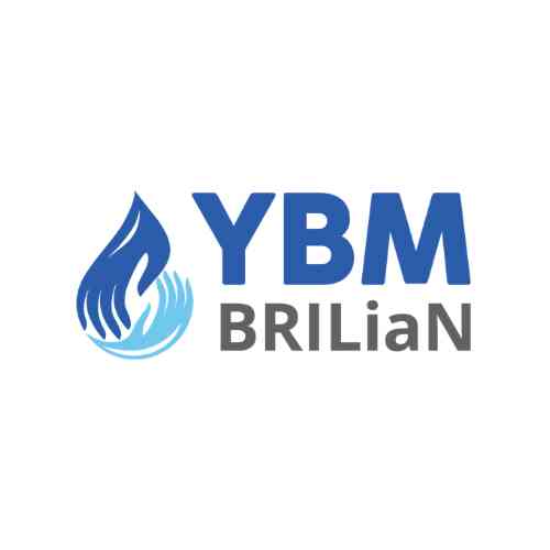 Anggota Kami 5 Yayasan Baitul Maal BRILiaN YBM BRILiaN 1