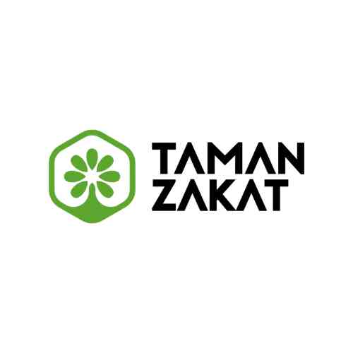 Anggota Kami 1 Yayasan Taman Zakat