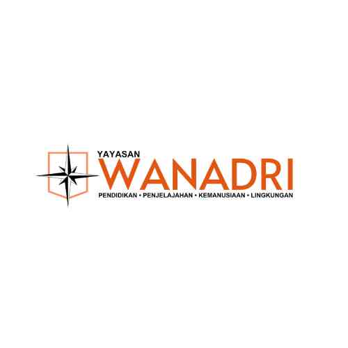 Anggota Kami 6 Yayasan Wanadri