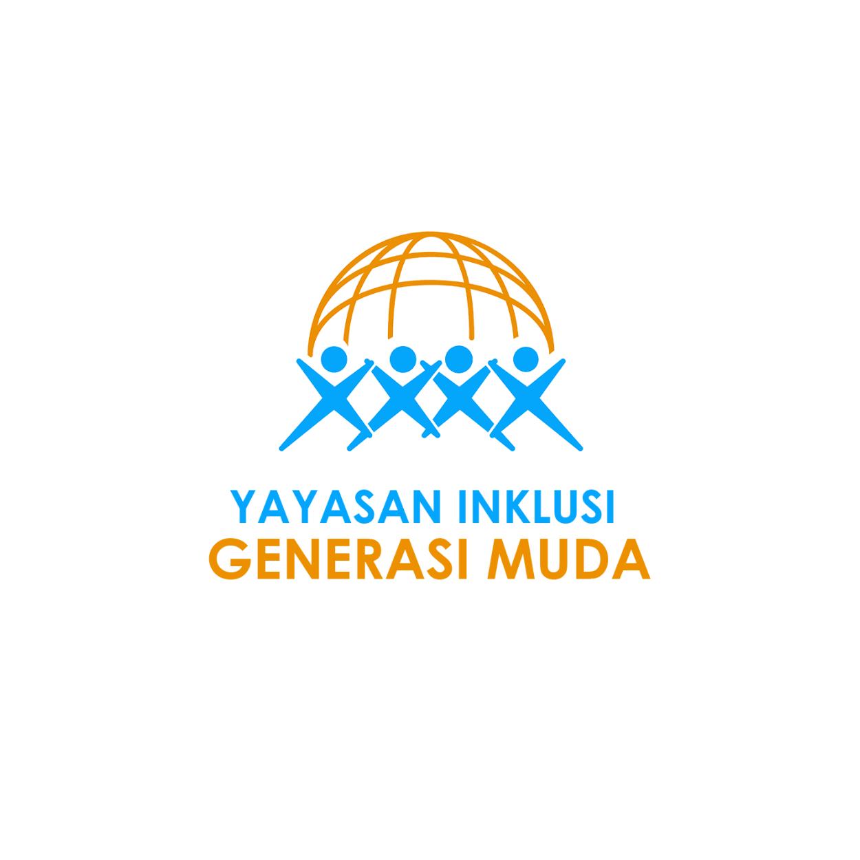 Keanggotaan 3 Life Project 4 YouthYayasan Inklusi Generasi Muda