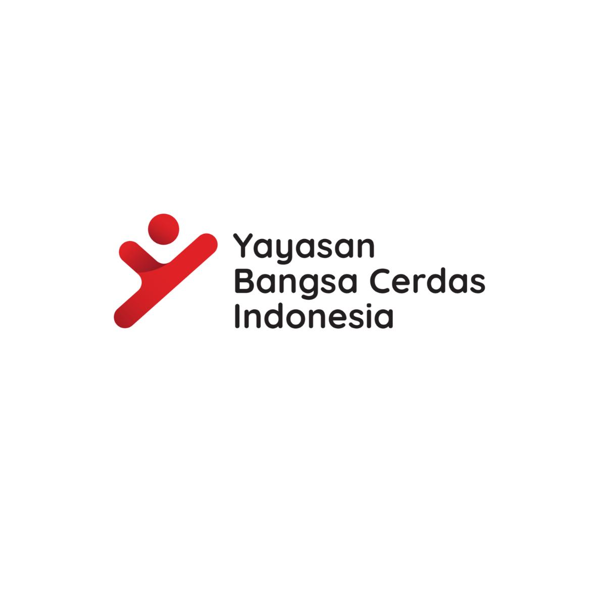 Keanggotaan 3 Yayasan Bangsa Cerdas Indonesia YBCI Smartnation Foundation