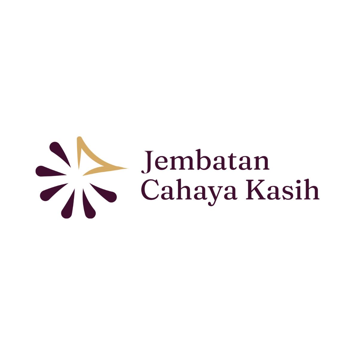 Keanggotaan 4 Yayasan Jembatan Cahaya Kasih