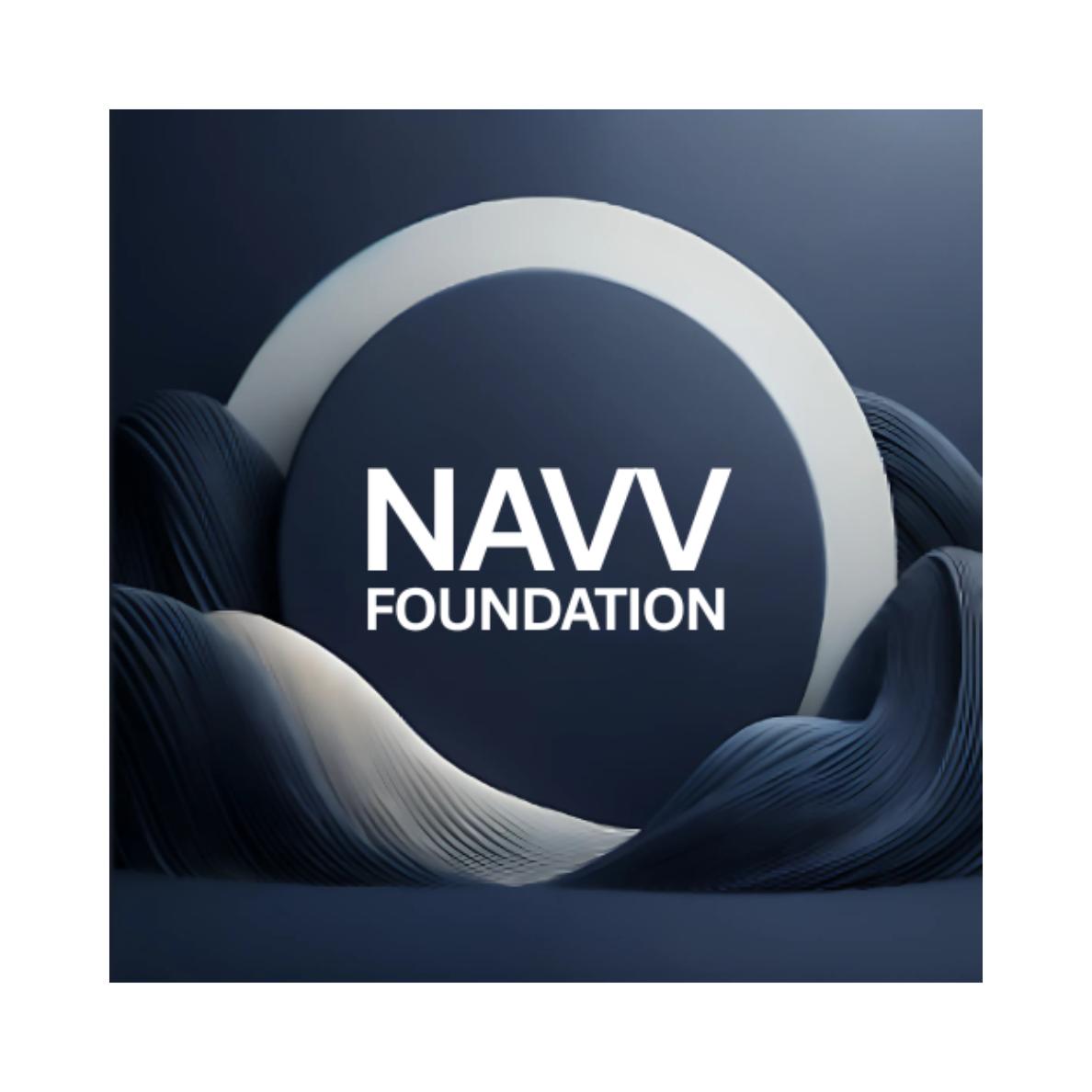 Keanggotaan 2 Yayasan Navigasi Merah Putih NAVV Foundation