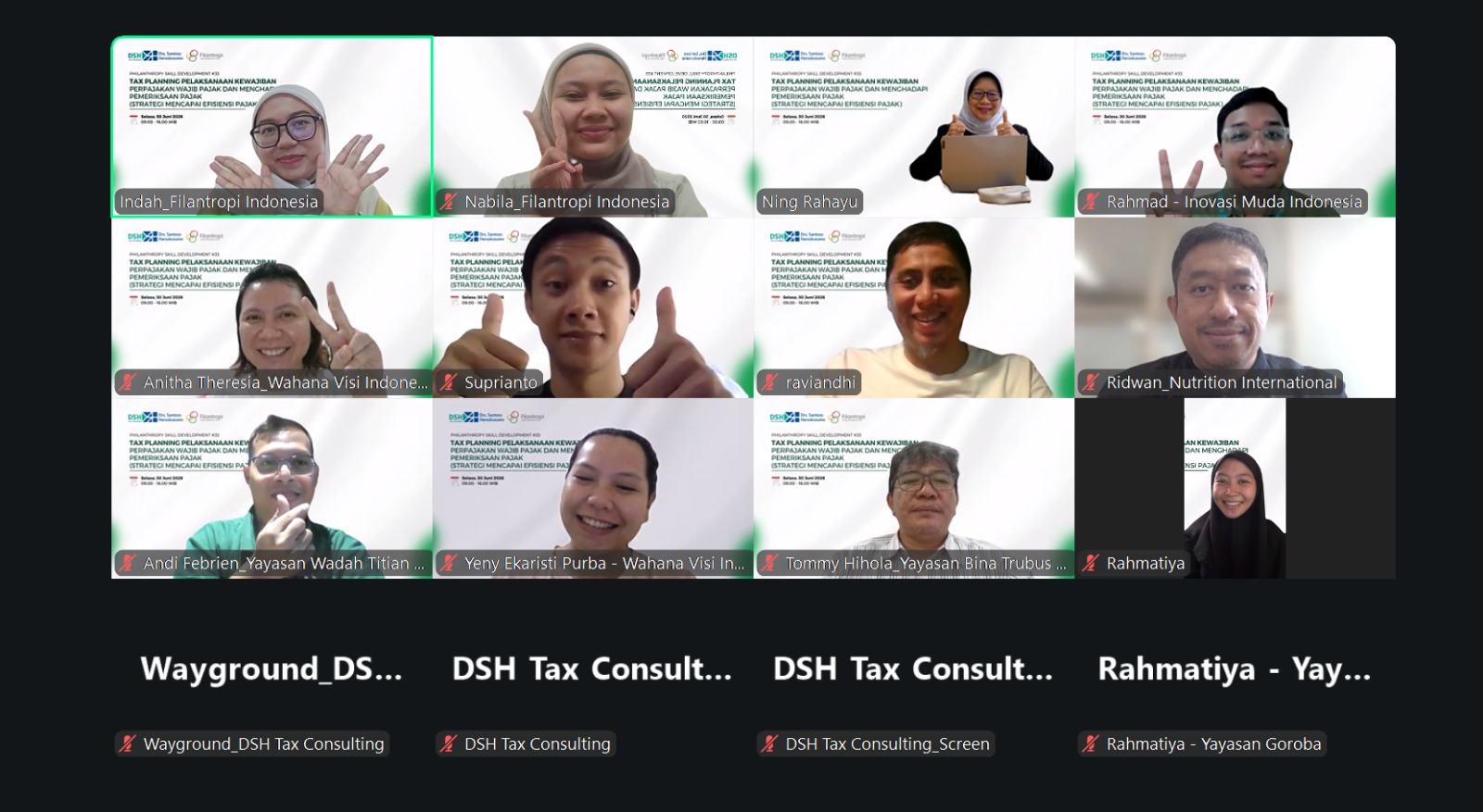 Dokumentasi PSD 33 (2)