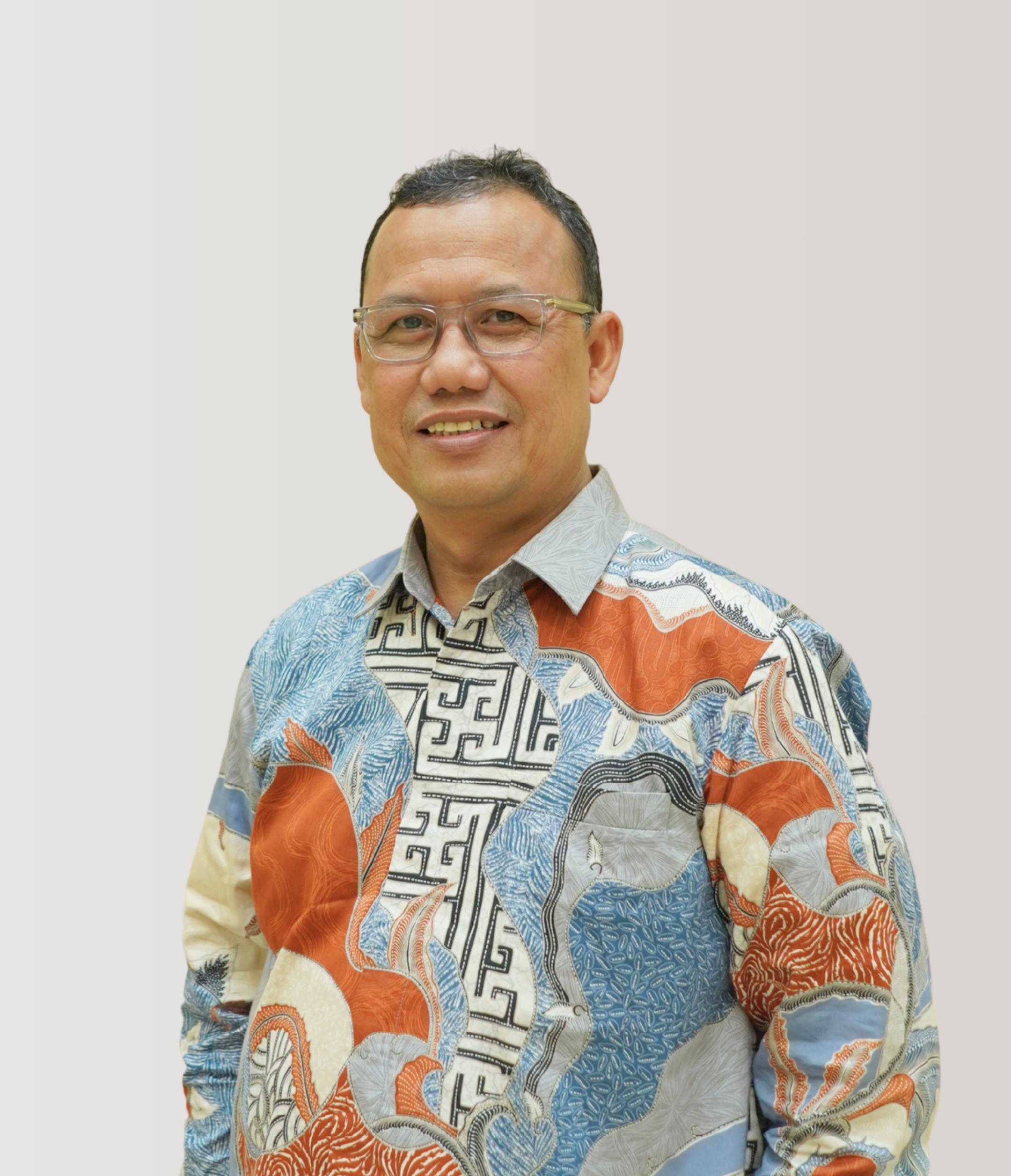 Ahmad Juwaini