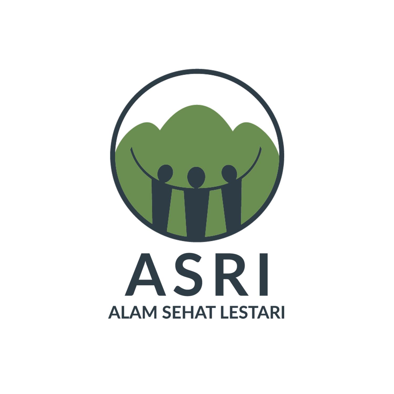 Alam Sehat Lestari