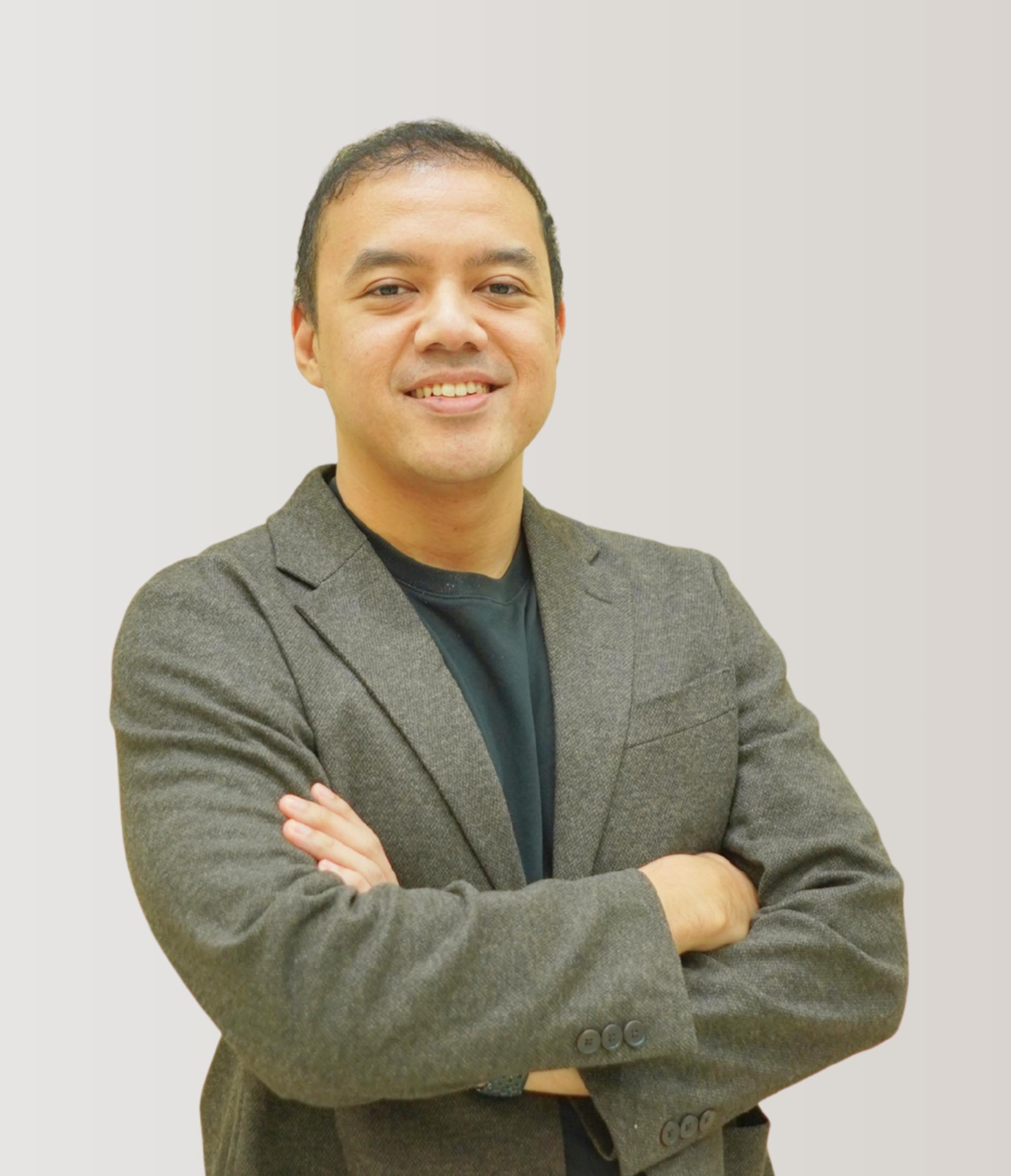 Pendanaan Inovatif 2 Alfatih Timur