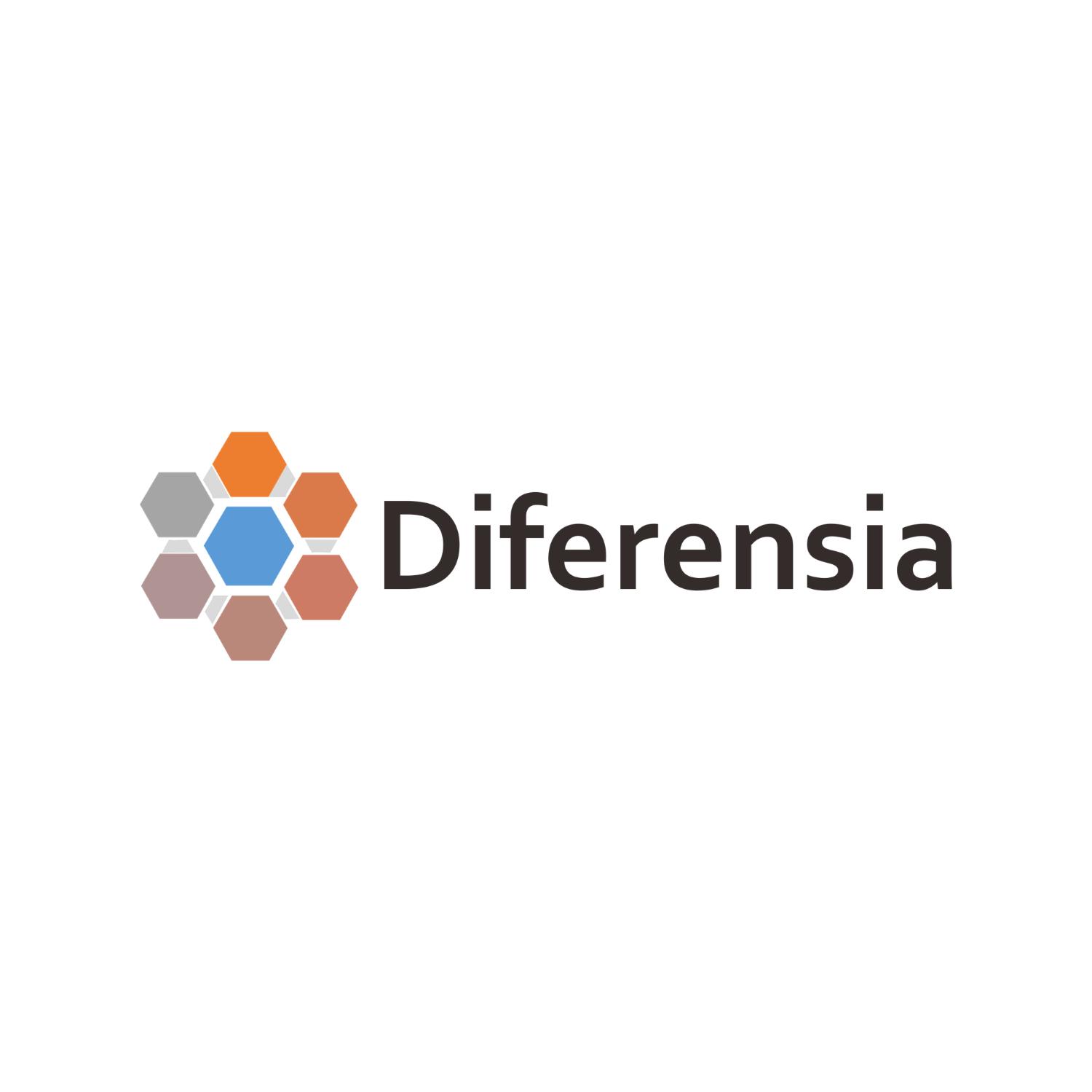 Diferensia Foundation