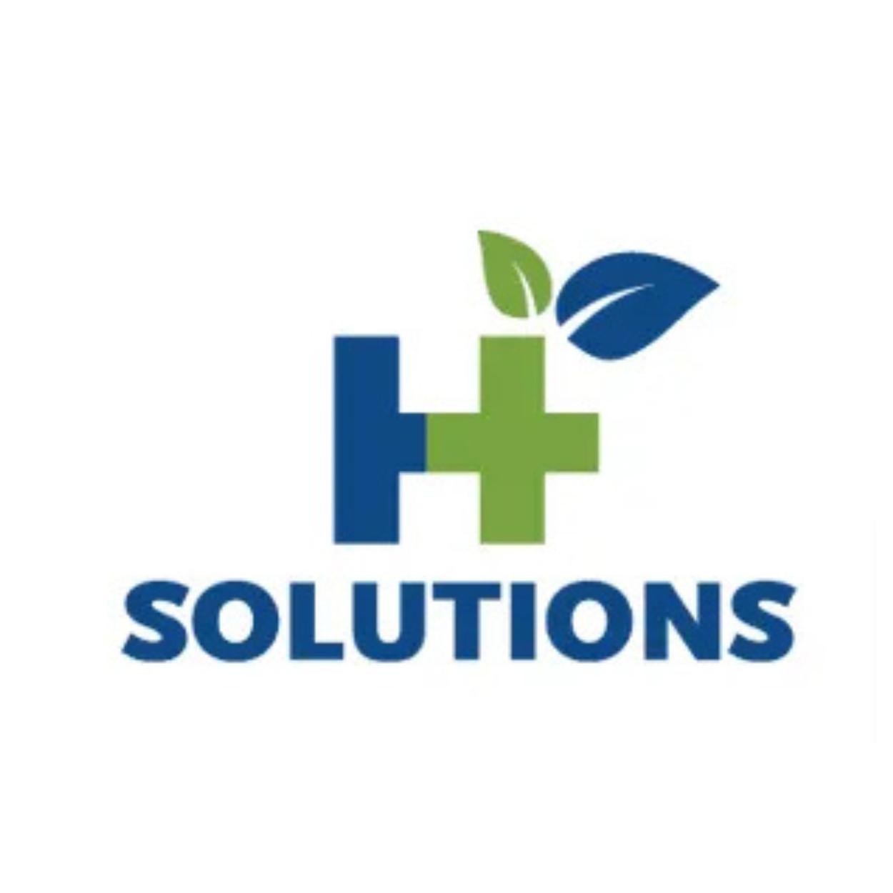 HarvestPlus Solutions